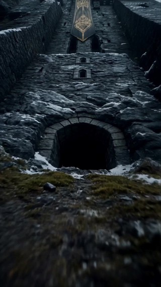 Episode 24
