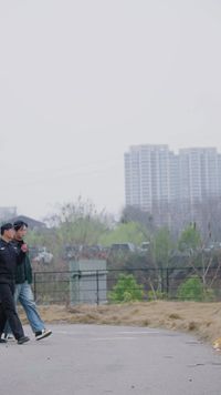 話 22