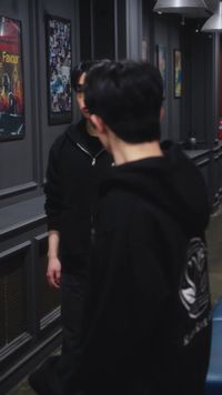 화 29