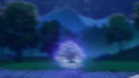 Episode 26