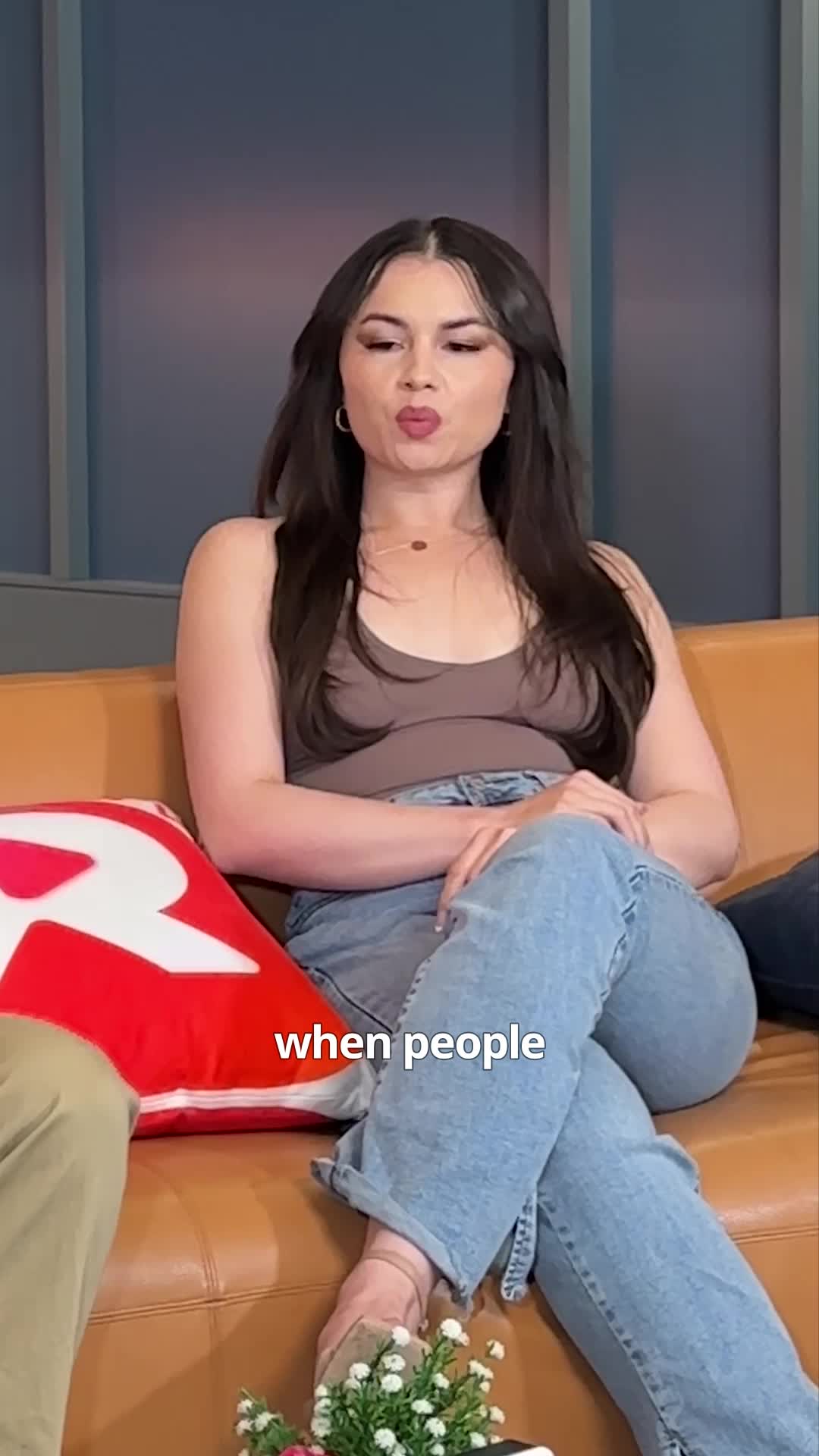 Episode 19