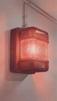 Episode 15