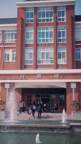 話 3
