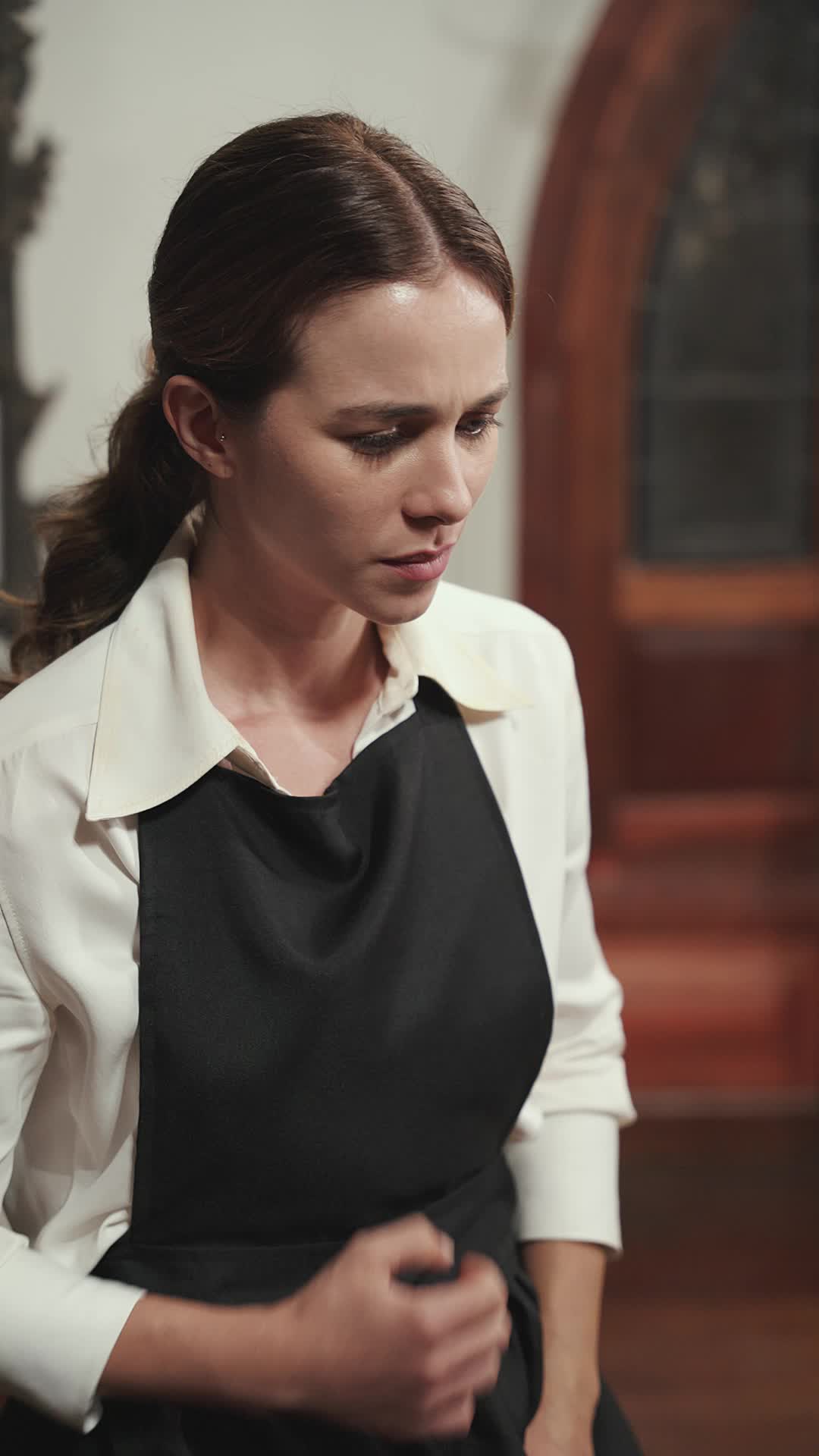 Episódio 9