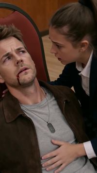 ตอนที่ 11