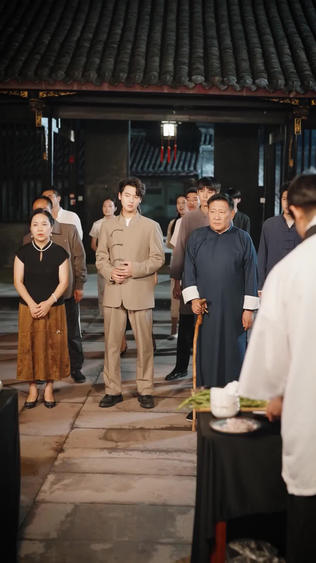 ตอนที่ 15