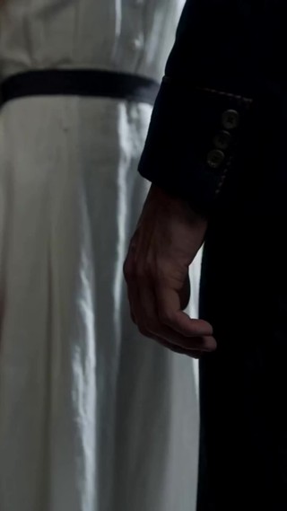 Episod 18