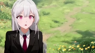 Episode 25