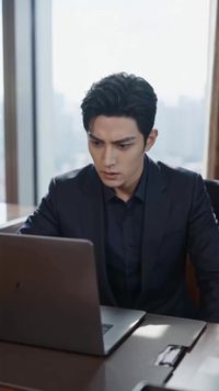 Tập 12