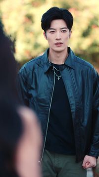 Tập 8