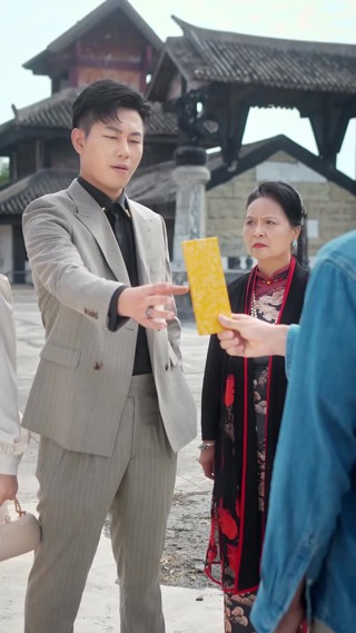 Episode 20