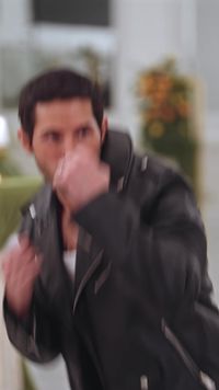 Episod 26