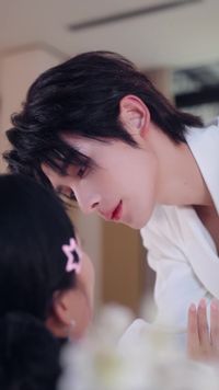 ตอนที่ 8