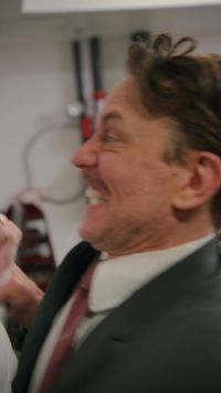 Episodio 24