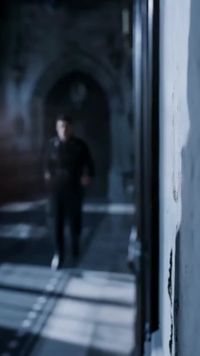 Episod 30