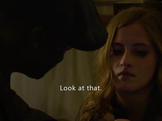 Episode 17