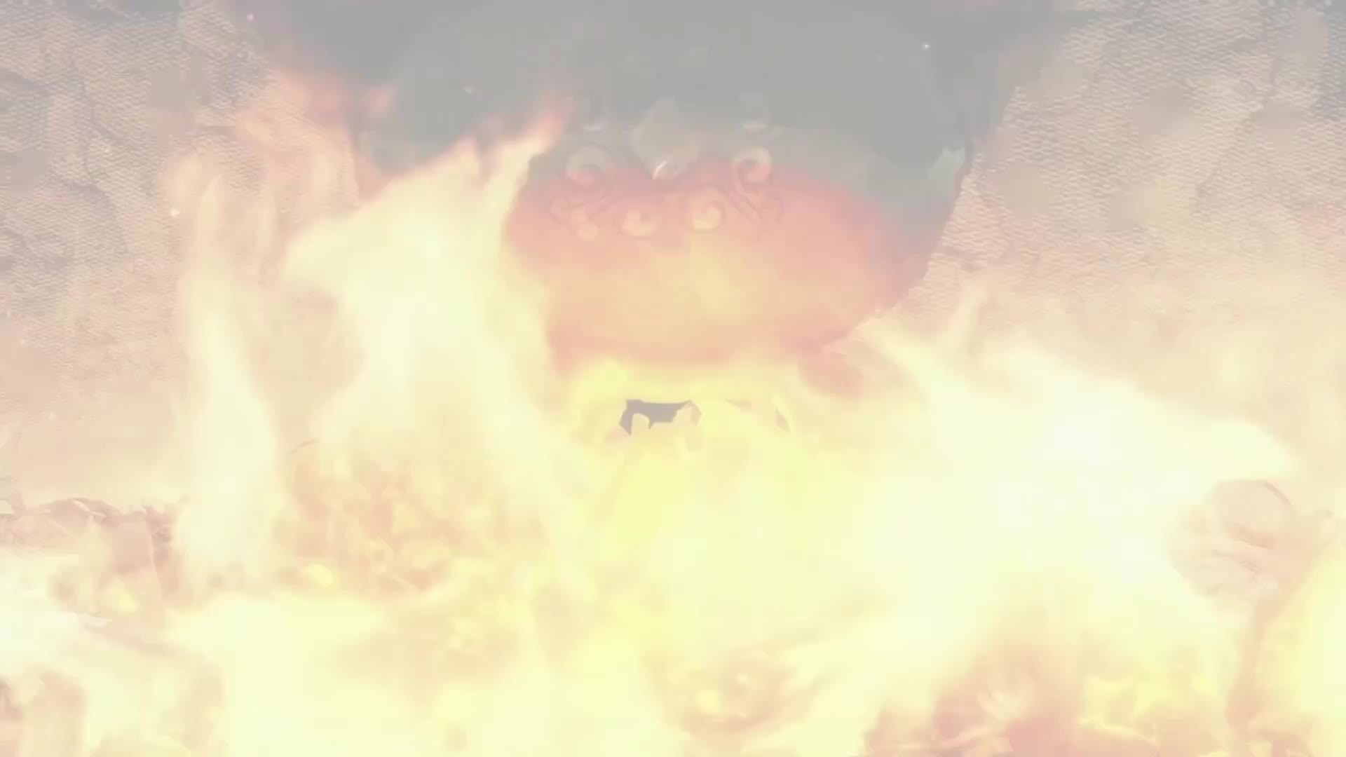 Episode 17
