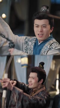ตอนที่ 7