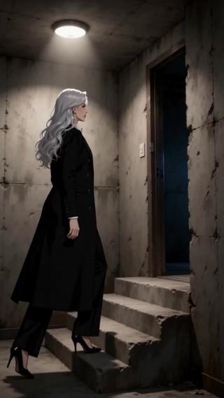 Episode 21