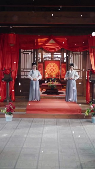 ตอนที่ 4