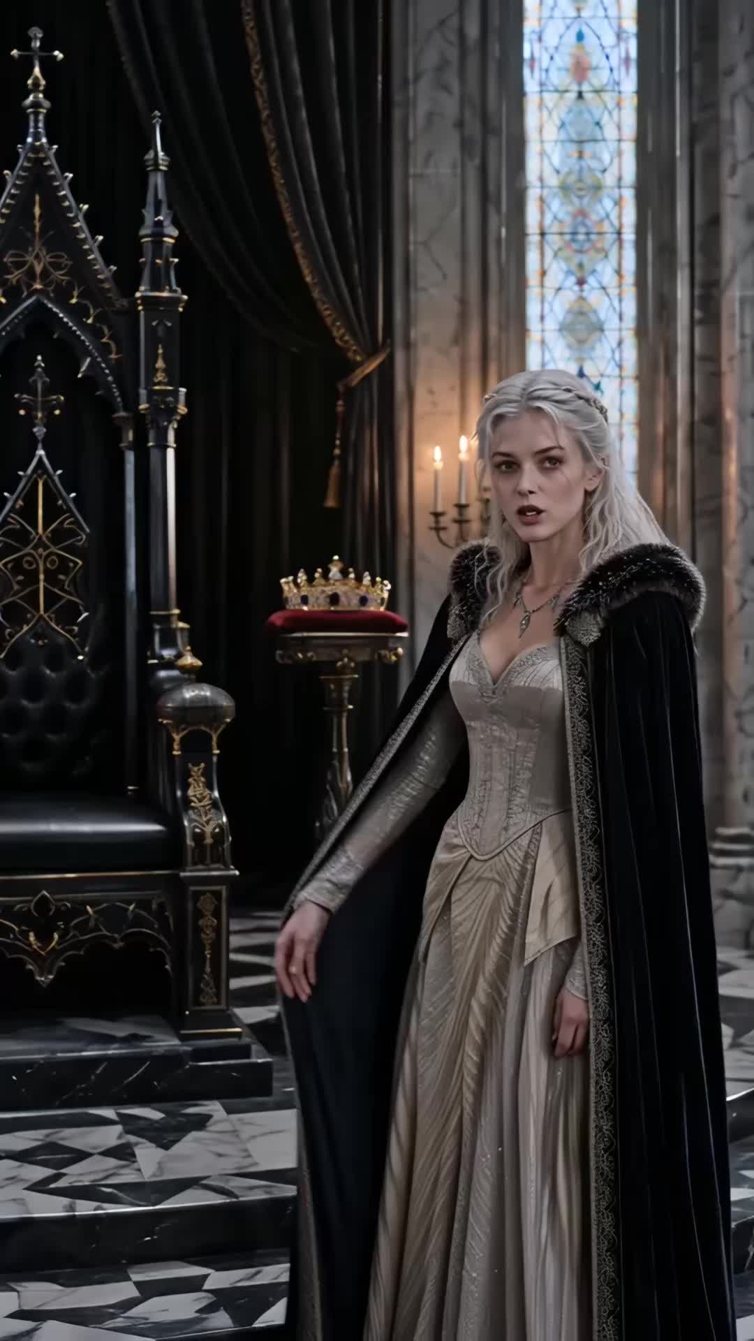 Episode 19