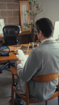 Episode 15