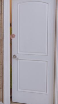 Épisode 17
