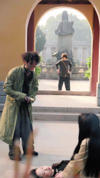 Episode 2