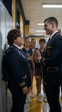 Episodio 7