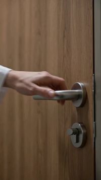 Episode 28