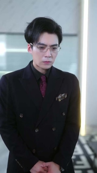 Episode 26