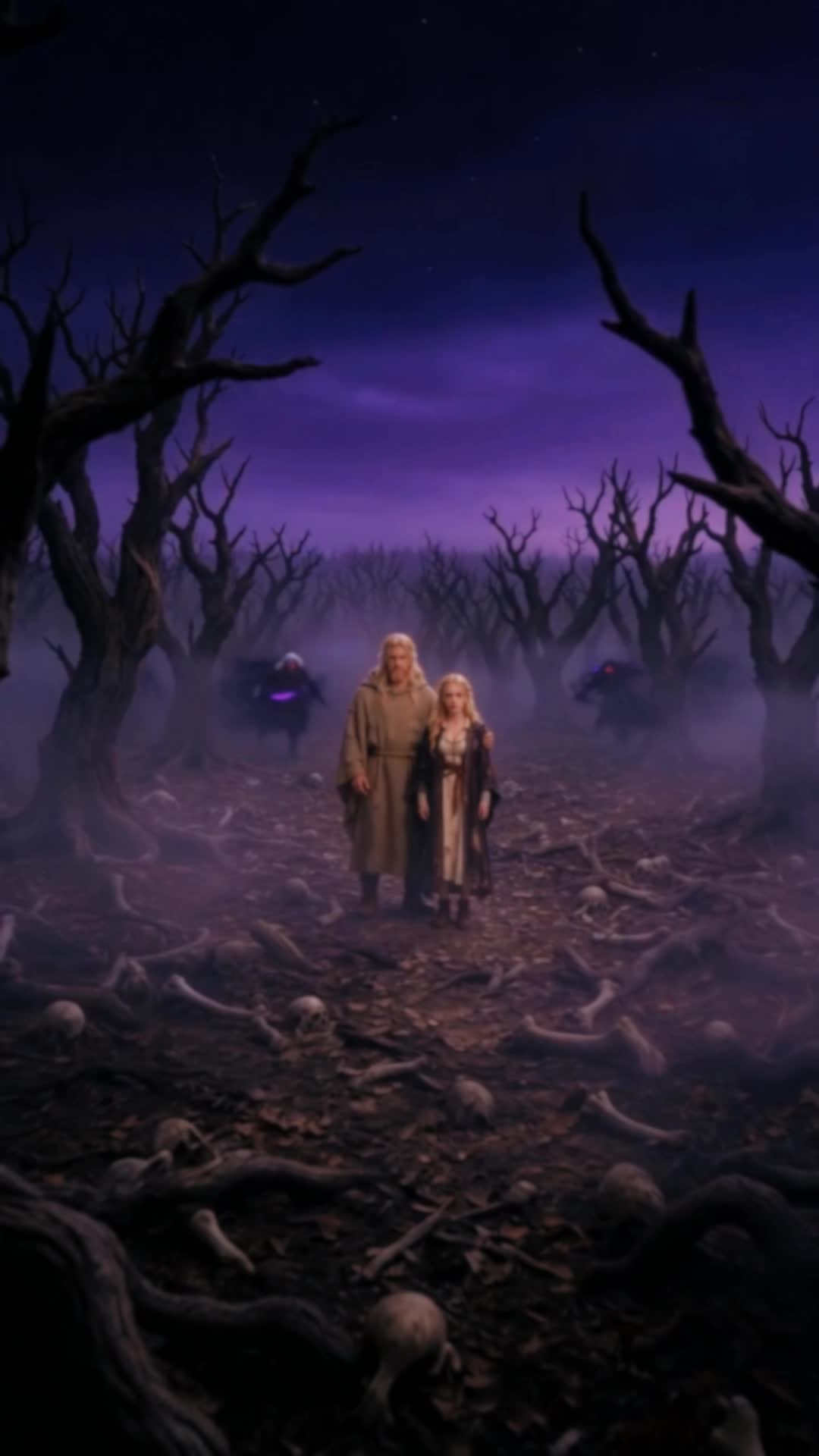 ตอนที่ 13