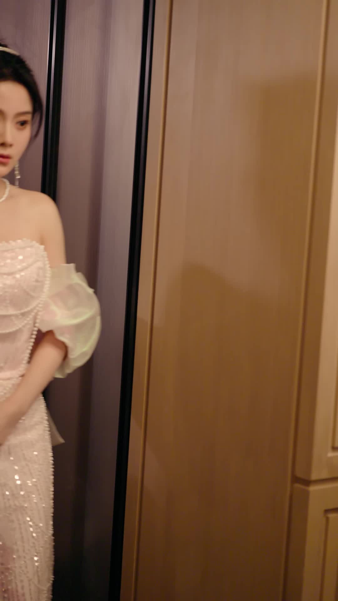 Tập 22
