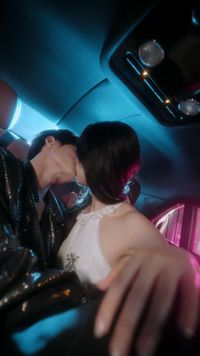 ตอนที่ 16