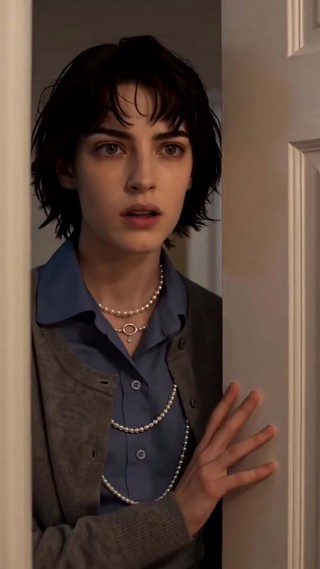 ตอนที่ 20