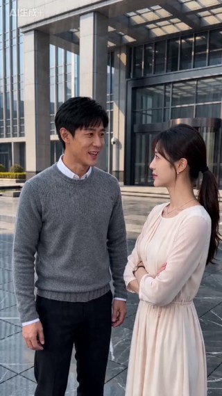 ตอนที่ 26