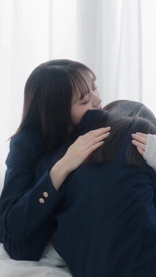 話 27