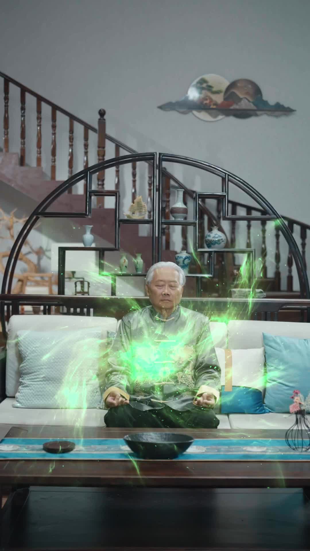 話 30