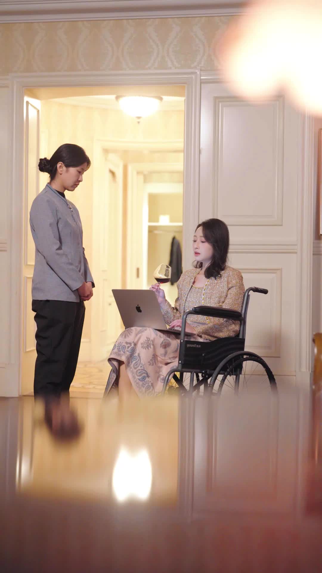 Episode 9