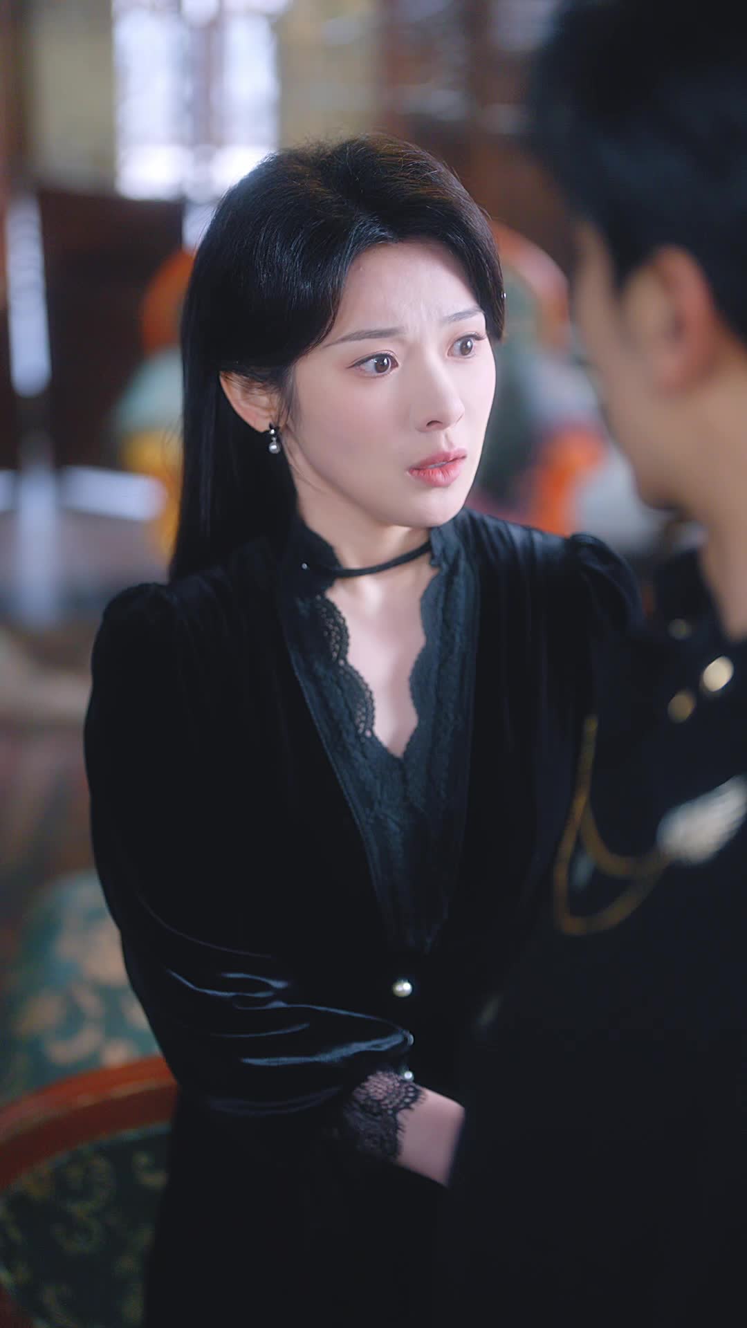 ตอนที่ 20