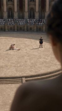 Episode 10