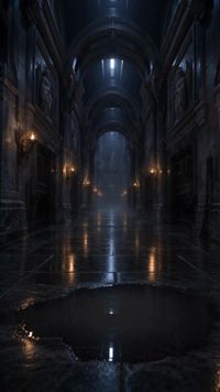 Episode 30