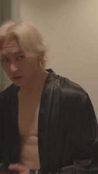 話 11