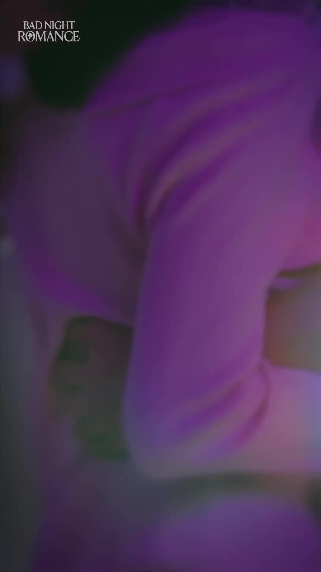 話 4