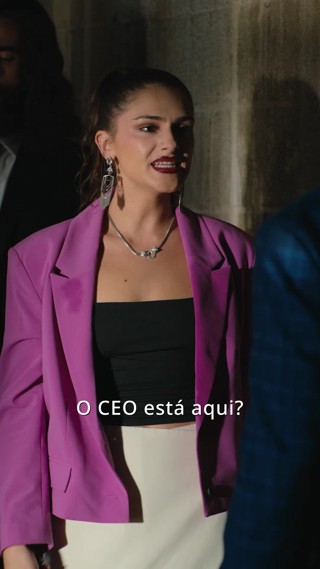 Épisode 5