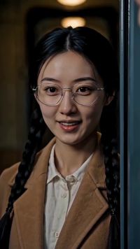 Episode 14