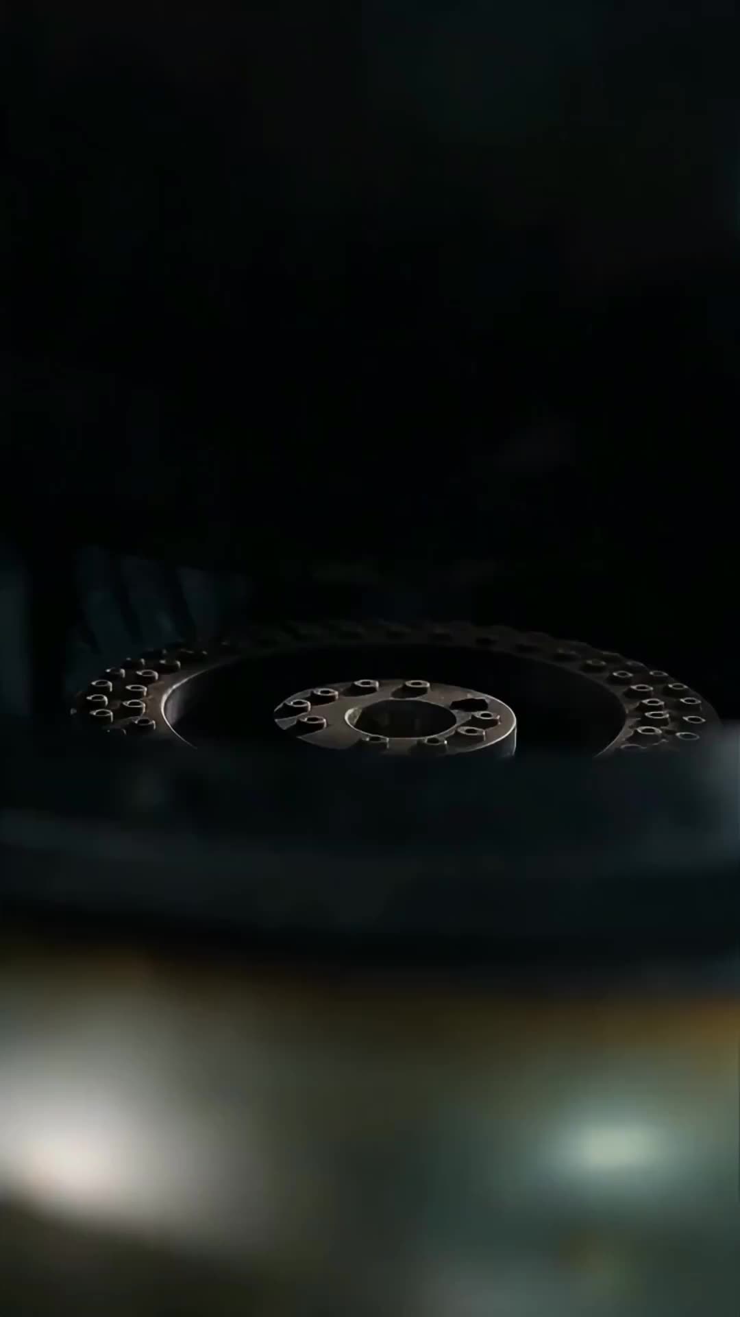 Episode 3