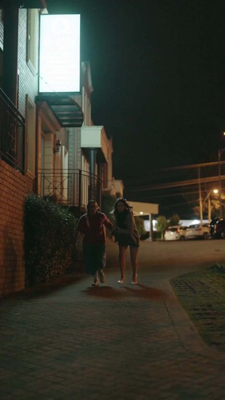 Episode 19