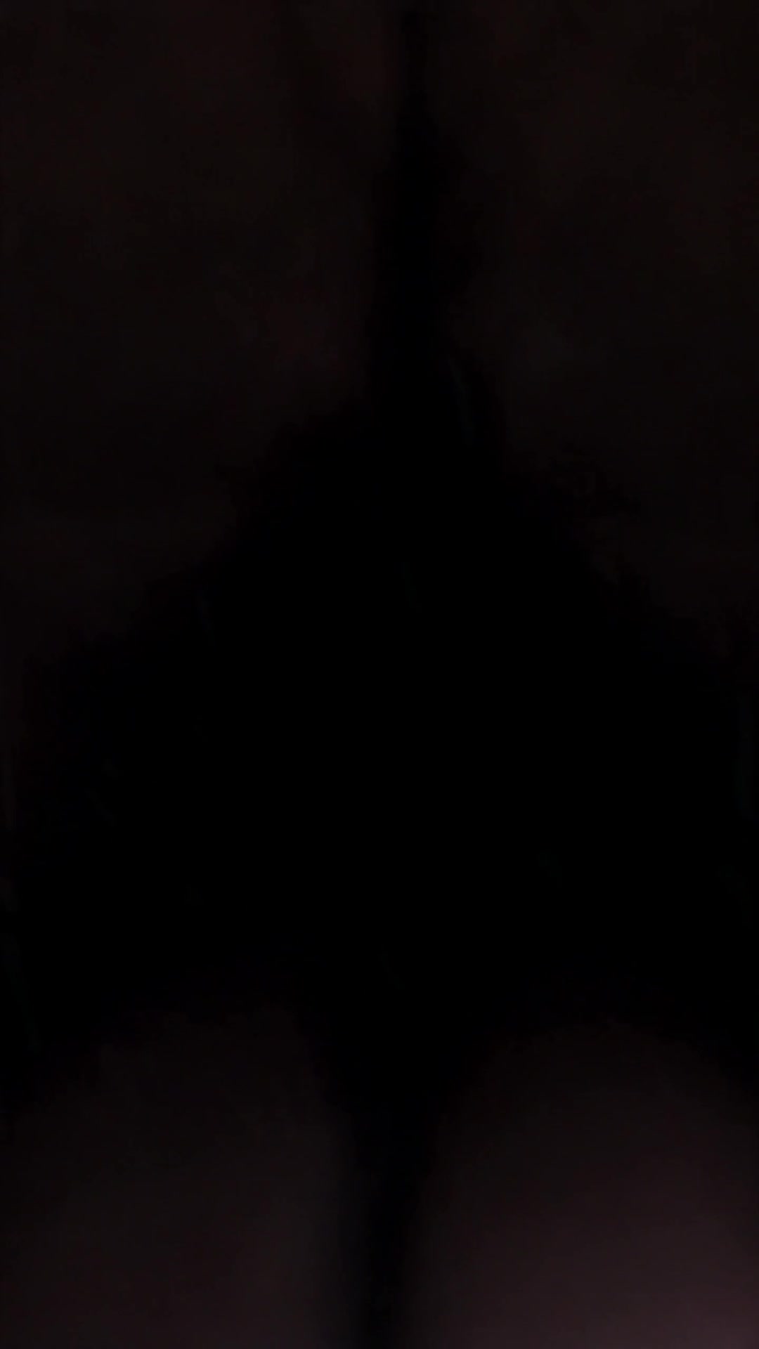 Episod 22