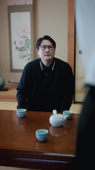 話 3